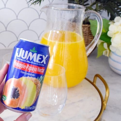 Mimosa drink recipe What kind of juice is good for mimosas? Mimosa Recipe for a crowd