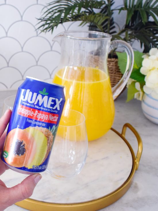 Mimosa drink recipe What kind of juice is good for mimosas? Mimosa Recipe for a crowd