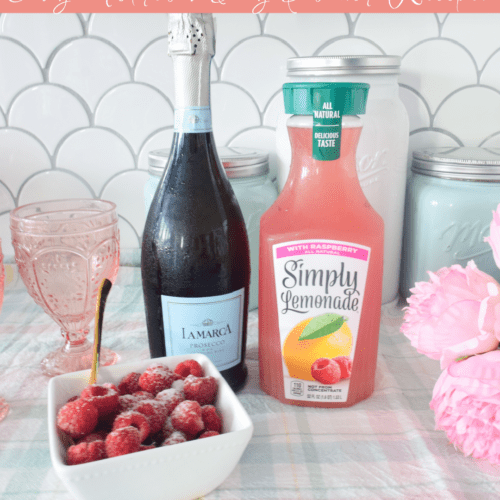 https://b1916150.smushcdn.com/1916150/wp-content/uploads/2018/05/sparkling-raspberry-lemonade-mimosa-easy-mothers-day-brunch-recipe-1-500x500.png?lossy=1&strip=1&webp=1