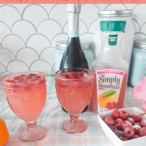 sparkling-raspberry-lemonade-mimosa-easy-mothers-day-brunch-recipe