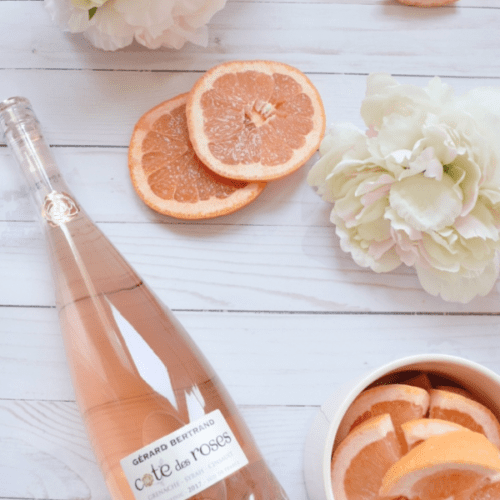 Grapefruit-Frose-Deliciously-Lovely-Cocktail-for-Galentines-Day
