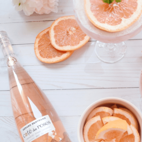 Grapefruit-Frose-Refreshing-and-Sweet-Cocktail-for-Mothers-Day