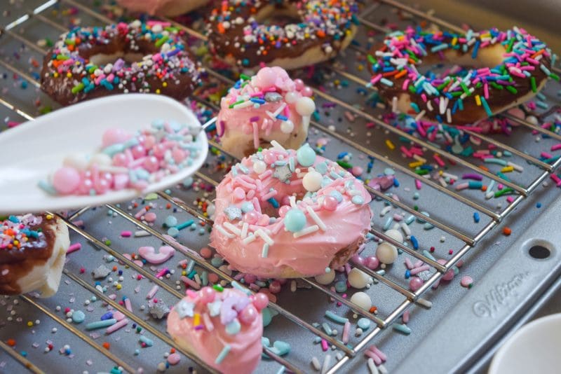 grand biscuit donuts air fryer