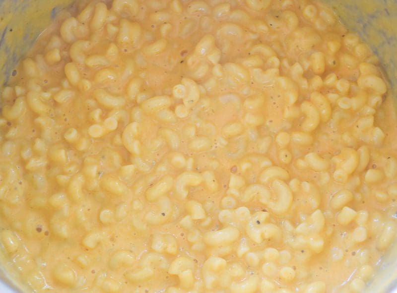 Best macaroni recipes