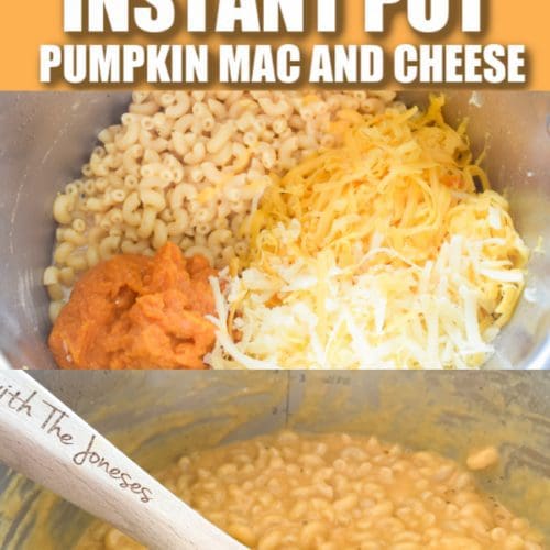 best pumpkin recipes