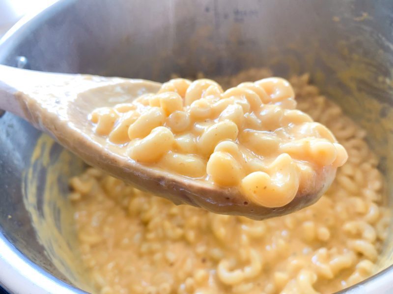 Best macaroni recipes