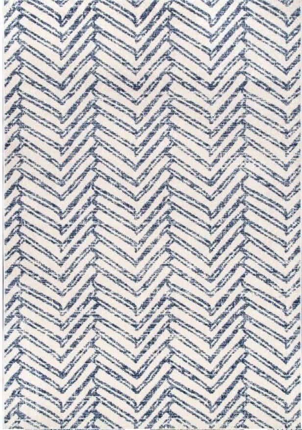 coastal farmhouse rugs for cheap