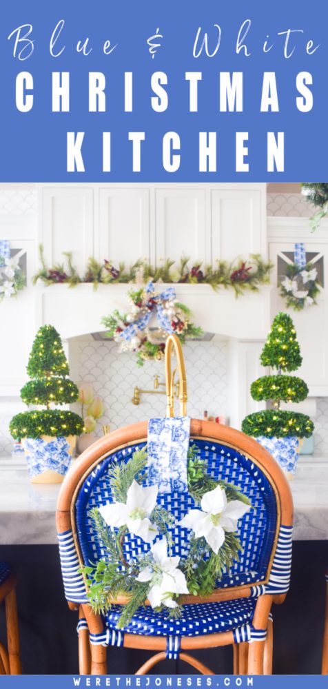 https://b1916150.smushcdn.com/1916150/wp-content/uploads/2020/12/Blue-and-White-Christmas-Kitchen-_-Were-the-Joneses.jpg?lossy=1&strip=1&webp=1