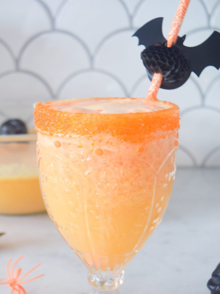 halloween drink for adults