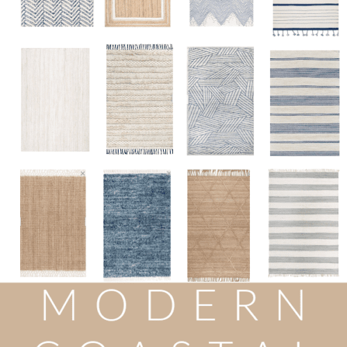 modern coastal rugs for bedroom, modern coastal rugs for living room