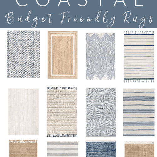 budget friendly rugs for living room affordable rugs for bedroom