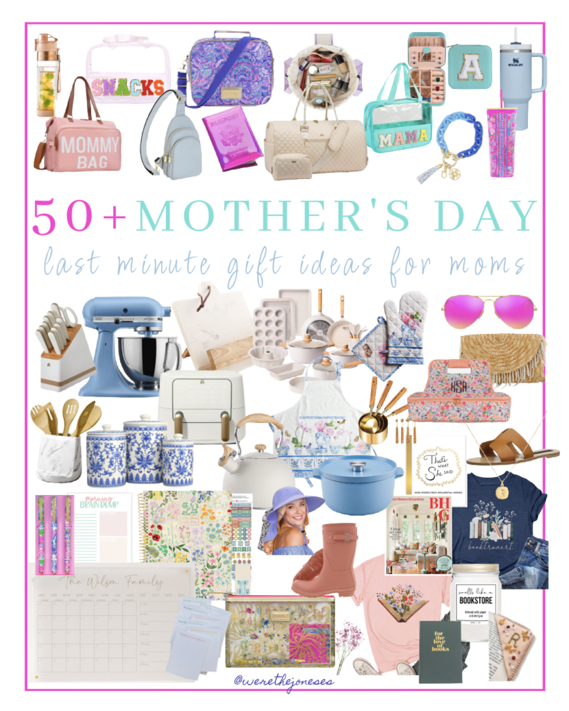 mothers day gift ideas gifts for moms gifts for her